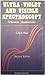 Ultraviolet and Visible Spectroscopy