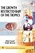 Growth Restricted Baby of the Tropics by Mini Sood