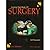 Concise Textbook of Surgery 2Ed
