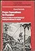 From Dessalines to Duvalier: Race, Colour and National Independence in Haiti (Cambridge Latin American Studies, Series Number 34)