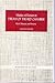 Masks of fiction in Dream of the red chamber: Myth, mimesis, and persona (Monographs of the Association for Asian Studies ; 28)
