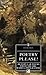 Poetry Please! 100 Popular Poems from the BBC Radio 4 Programme by Charles Causley (Introduction) (7-Jun-1905) Paperback