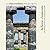Hellenic Classicism: Ordering of Form in the Ancient Greek World (History of Architecture) by Christopher Tadgell (1998-05-20)