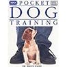 RSPCA Pocket Dog Training