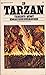 Tarzan's Quest (Tarzan, #19)