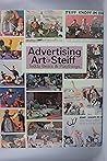 Advertising Art of Steiff: Teddy Bears and Playthings