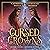 Cursed Crowns: Twin Crowns, Book 2