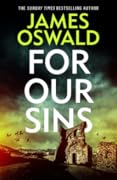 For Our Sins