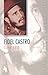 [Fidel Castro] (By: Clive Foss) [published: August, 2000]