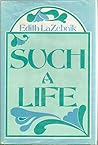 Such a Life