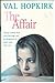 The Affair