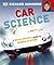 Car Science by Richard Hammond (1-Mar-2011) Paperback