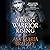 Viking Warrior Rising (Viking Warriors, #1)