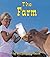 The Farm (Field Trips)