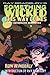 [Ray Bradbury's Something Wicked This Way Comes: The Authorized Adaptation (Ray Bradbury Graphic Novels)] [By: Bradbury, Ray] [July, 2011]