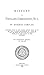 History of Portland Commandery: No. 2, Of Knights Templar, Including that of King Darius Council from 1805 to 1821, and of Maine Encampment, No. 1, from 1821 Till 1855, When its Charter Was Given to Templars in the Valley of the Kennebec