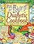 Fix It and Enjoy It Diabetic Cookbook by Phyllis Pellman Good, American Diabetes Association (Manufactured by)