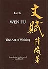 Wen Fu: The Art of Writing