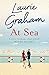 At Sea by Laurie Graham (2011-09-15)