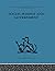 Social Science and Governme...