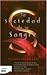 La Sociedad de la Sangre by Susan Hubbard