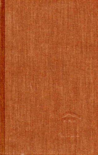 The Amateur Cracksman