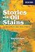 Stories with Oil Stains: The World of Women Digest Writers in Pakistan