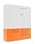 Less and More: The Design Ethos of Dieter Rams (2010-03-29)
