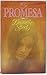 La promesa