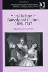 Moral Reform in C...