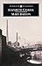 Mary Barton: A Tale of Manchester Life by Elizabeth Cleghorn Gaskell (1996-10-31)