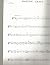 Praisesongs - Trumpet Part by David Jesse