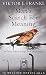 New York Bestseller_man search for meaning by viktor frankl (... by Viktor E. Frankl