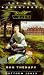 Bad Therapy (New Doctor Who Adventures) by Matthew Jones (1996-12-05)