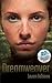 Dreamweaver by Lauren Hallstrom (2013-10-03)