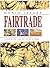 Fair Trade? (World Issues) by Adrian Cooper (2004-10-21)