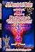 El Secreto del Poder Tomo 9: Tratado De Patipembas: Antiguas & Modernas. (Trazos y Signos de Palo Mo