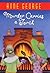 Murder Carries a Torch (Southern Sisters Mystery, #7)