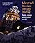 Advanced Russian Through History by Rifkin, Benjamin, Kagan, Olga, Yatsenko, Anna [Yale University Press,2007] [Paperback]