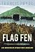 Flag Fen: Life and Death of a Prehistoric Landscape by Dr Francis Pryor (1-Feb-2011) Paperback
