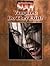 Vampires: Do They Exist? (The Vampire Library) by Stewart, Gail (2010) Hardcover