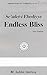 Endless Bless: First Fascic...