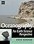 Oceanography: an Earth Scie...