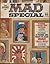 Mad Special Spring 1971 (Vo...
