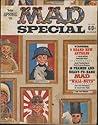 Mad Special Spring 1971 (Volume 1)