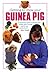 Getting to Know Your Guinea Pig by Gill Page (2006-01-06)