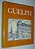 History of Guelph, 1827-1927