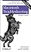 Macintosh Troubleshooting Pocket Guide for Mac OS by David Lerner (2002-11-03)