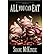 All You Can Eat (Paperback) - Common