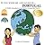 If You Were Me and Lived in...Portugal: A Child's Introduction to Culture Around the World by Carole P. Roman (2014-05-28)